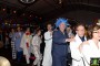 Thumbs/tn_Fruhshoppen 2017 026.jpg